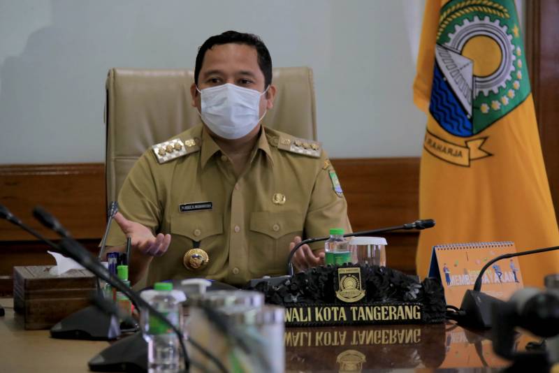 IMG-arief-pemkot-sedang-merumuskan-aturan-dasar-sekolah-tatap-muka