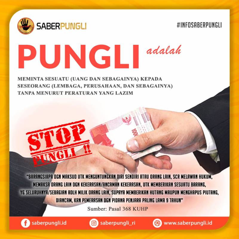 IMG-cegah-pungutan-liar-pungli-di-dalam-kota-tangerang