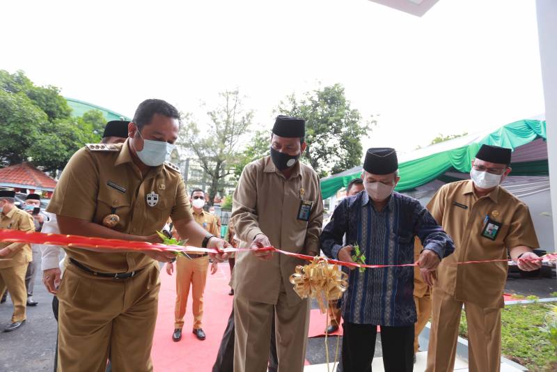 IMG-pemkot-kolaborasi-dengan-kemenag-ri-dalam-pelayanan-satu-pintu-untuk-jama-ah-haji-dan-umrah