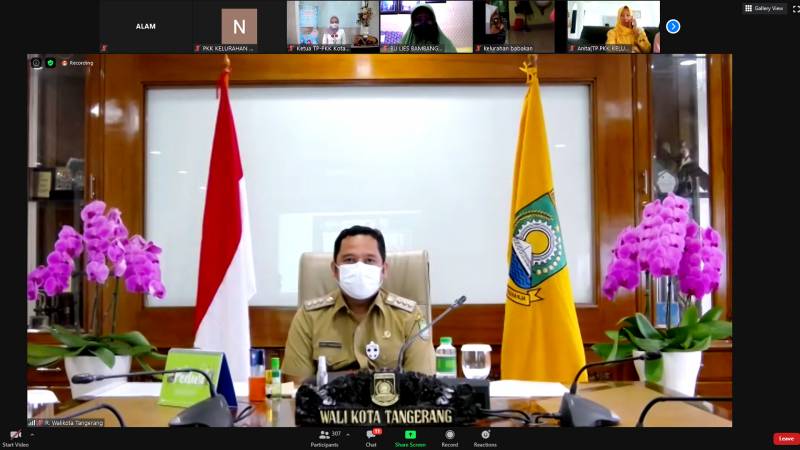 IMG-arief-sosialisasikan-4m-pada-peringatan-hari-ibu-ke-92-tingkat-kota-tangerang