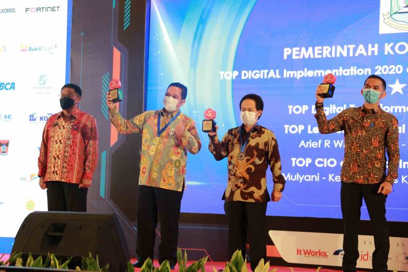 IMG-pemkot-raih-4-penghargaan-dalam-top-digital-award-2020