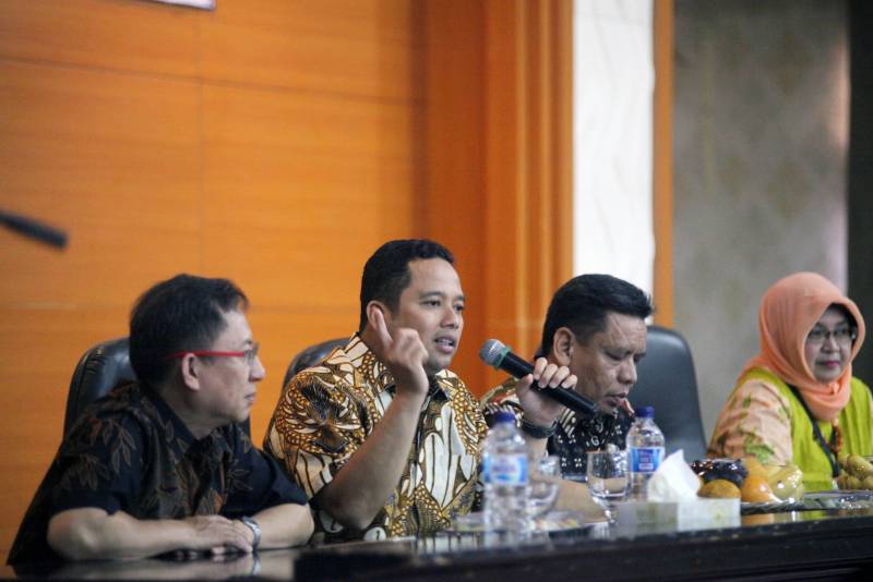 IMG-memajukan-koperasi-harus-giat-berinovasi-dan-berkreasi