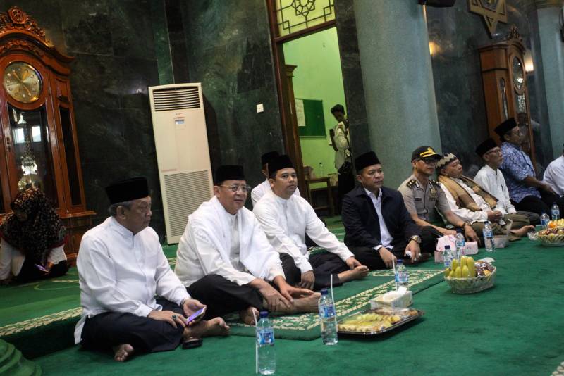 IMG-ini-pesan-wali-kota-kepada-para-calon-jamaah-haji-kota-tangerang