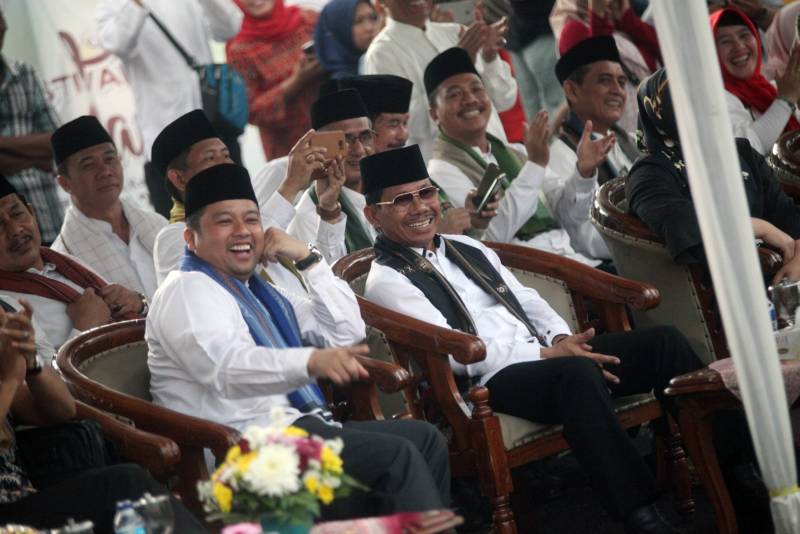 IMG-kolaborasi-lokal-dan-luar-daerah-ramaikan-penutupan-festival-cisadane