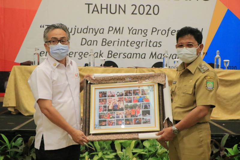 IMG-sachrudin-minta-pmi-sosialisasikan-terapi-plasma-konvalesen