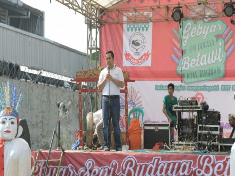 IMG-serunya-gebyar-budaya-betawi-yang-di-buka-oleh-wali-kota