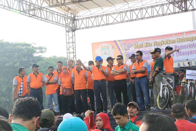 IMG-pemkot-apresiasi-peringatan-may-day-di-kota-tangerang