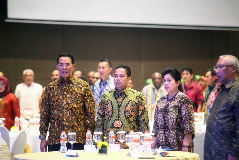 IMG-bantu-ukm-wali-kota-undang-para-praktisi-kesehatan-belanja-di-kota-tangerang