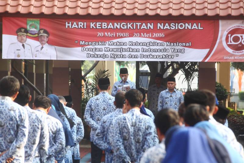 IMG-upacara-peringatan-hari-kebangkitan-nasional