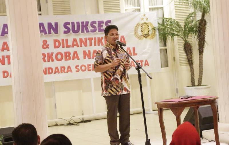 IMG-deklarasi-dan-pelantikan-gerakan-anti-narkoba-nasional-kota-tangerang