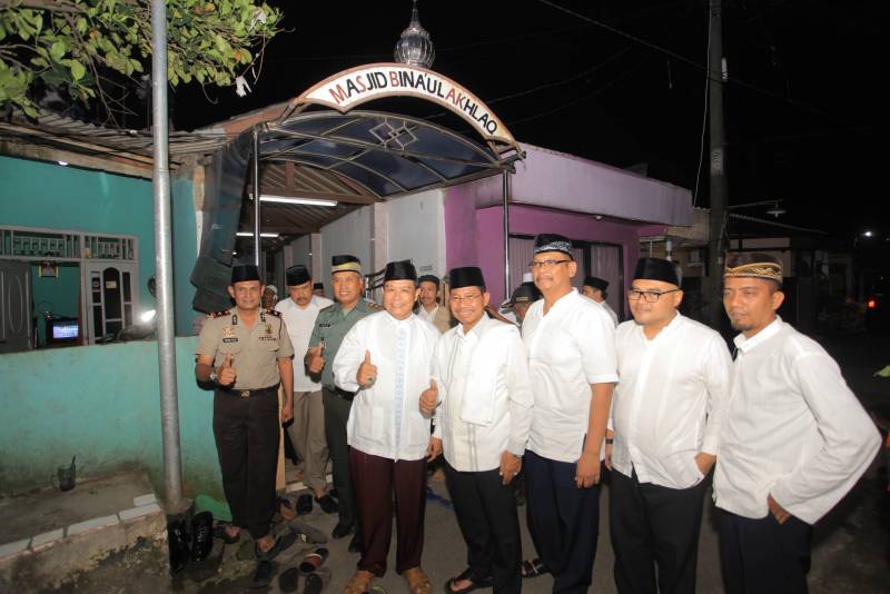 IMG-sachrudin-ingatkan-masyarakat-untuk-terus-berpartisipasi-dalam-pembangunan