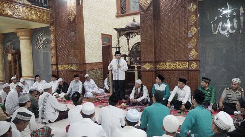 IMG-wali-kota-ramadhan-bulan-berkah-bagi-kota-tangerang