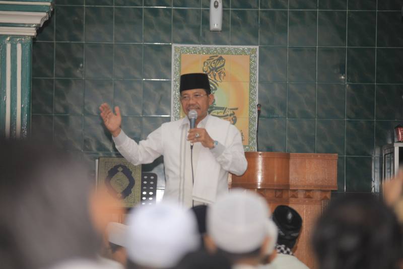 IMG-sachrudin-harapkan-tokoh-masyarakat-jadi-penggerak-kemajuan-tiap-wilayah