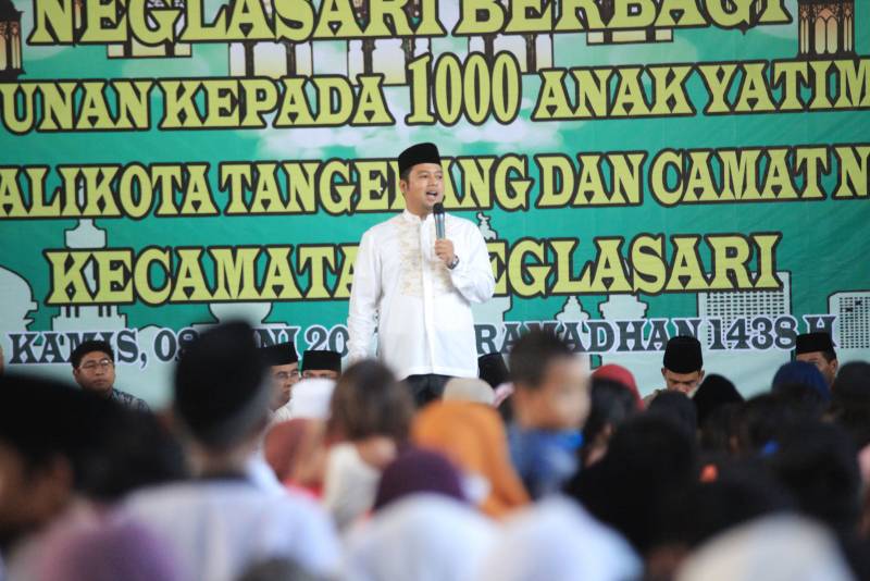 IMG-wali-kota-himbau-agar-anak-yatim-dan-piatu-tidak-boleh-putus-sekolah