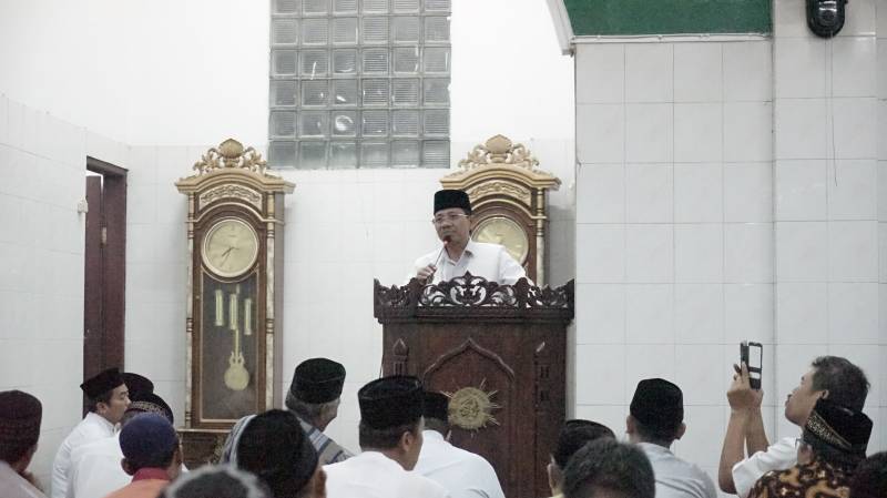 IMG-begini-pesan-wakil-soal-ramadhan