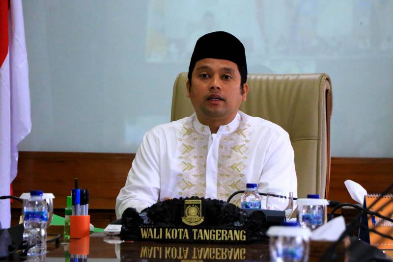 IMG-ikuti-instruksi-mendagri-pemkot-terbitkan-aturan-psbb-di-kota-tangerang