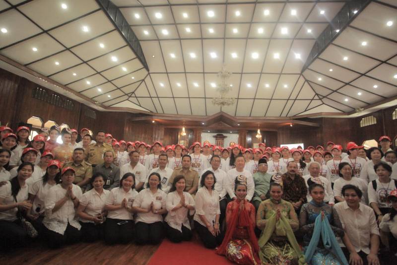 IMG-kota-tangerang-tuan-rumah-temu-generasi-muda-parisadha-buddha-dharma-nasional