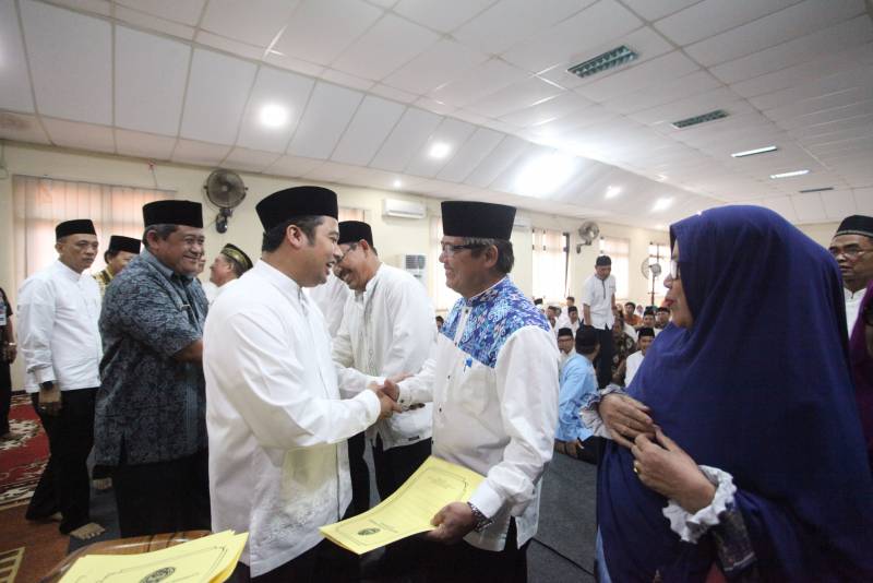 IMG-soal-kebijakan-full-day-school-begini-harapan-wali-kota