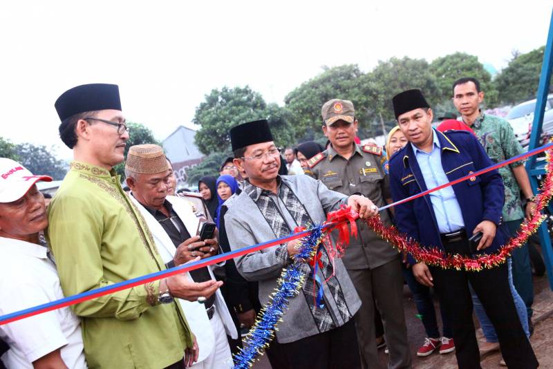 IMG-aksi-pemuda-pemudi-di-kecamatan-larangan-dalam-sambut-ramadhan