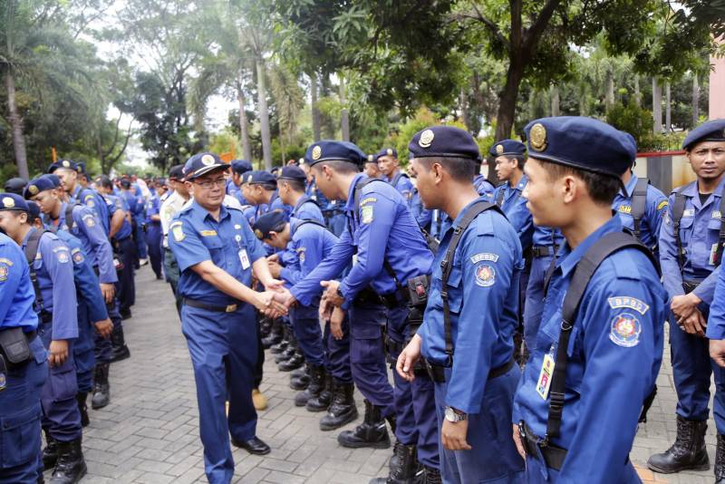 IMG-sekda-ingatkan-potensi-bahaya-kebakaran-selama-ramadhan