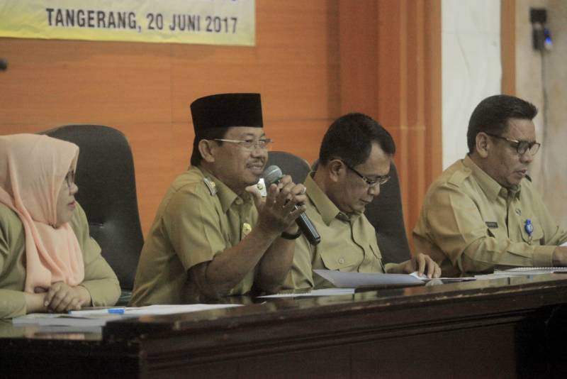 IMG-arahan-wakil-pada-rat-koperasi-satya-karya-pemkot-tangerang