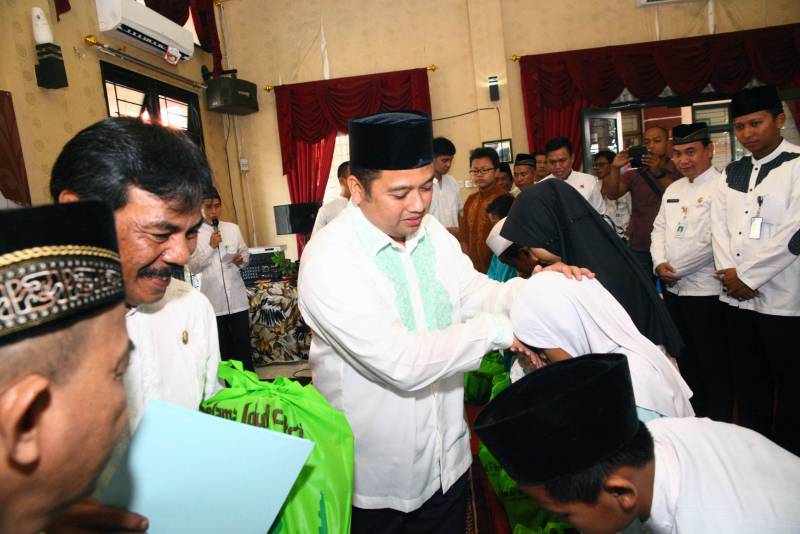 IMG-benda-bersedekah