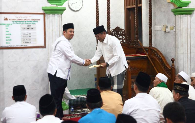 IMG-wali-kota-ingatkan-arti-penting-zakat-dalam-pemberdayaan-umat