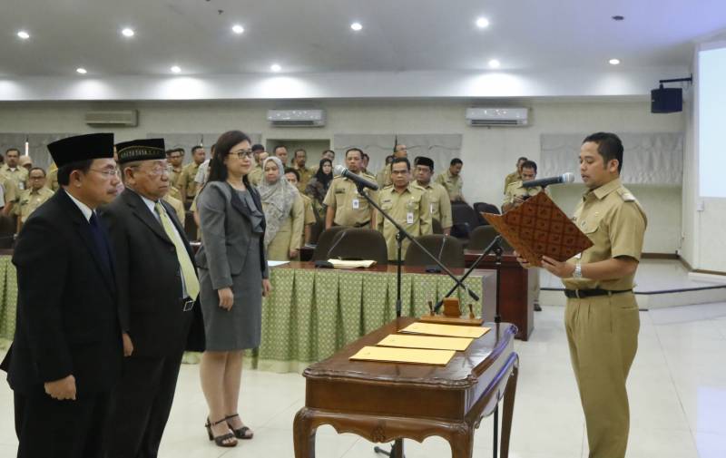 IMG-demi-tingkatkan-pelayanan-pemkot-bentuk-dewan-pengawas-rsud-kota-tangerang