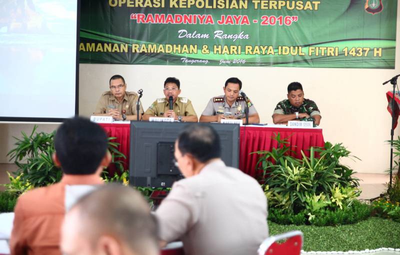 IMG-jelang-idul-fitri-pemkot-beserta-tni-polri-dan-ormas-gelar-rapat-koordinasi