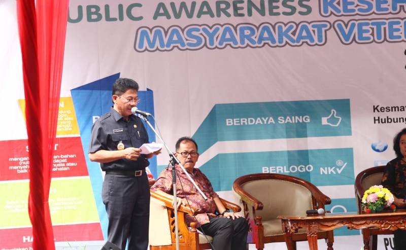 IMG-talkshow-public-awarness