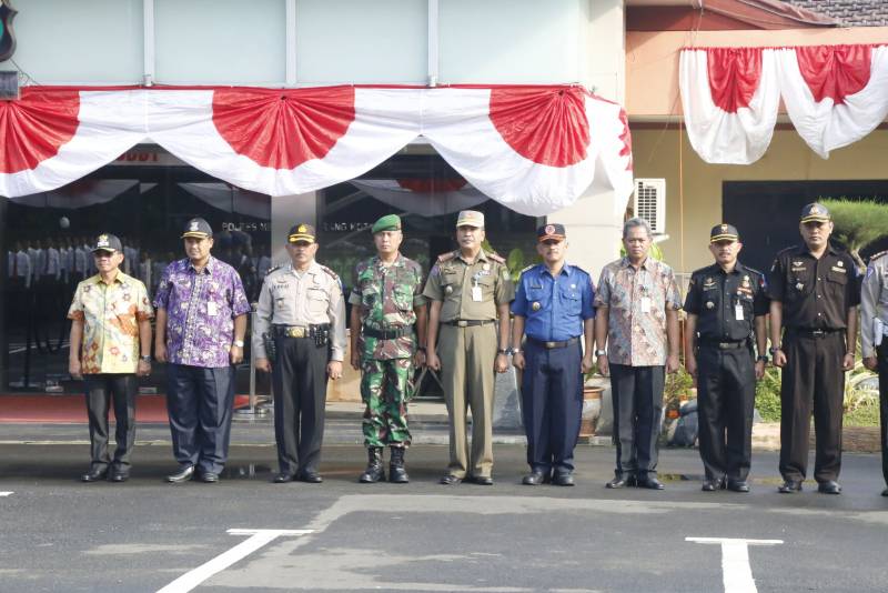 IMG-gelar-pasukan-operasi-kepolisian-terpusat-ramadniya-2016