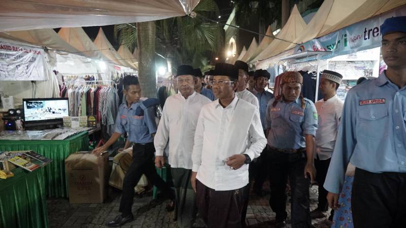 IMG-sachrudin-malam-mingguan-bareng-warga-di-masjid-al-a-zhom