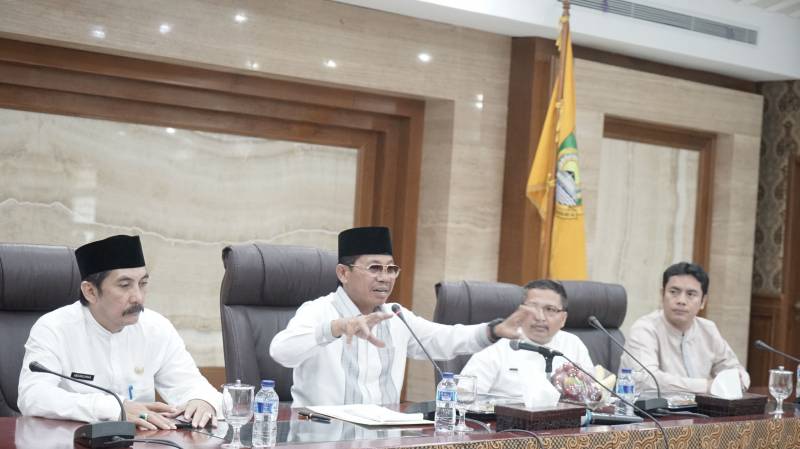 IMG-peran-kelompok-masyarakat-dalam-program-program-pemerintah-daerah