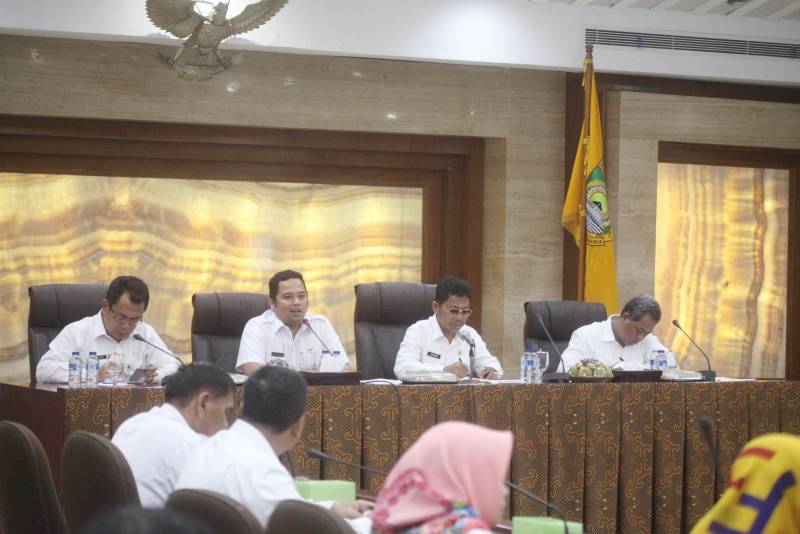 IMG-sambut-ramadhan-begini-arahan-wali-kota-pada-rapat-evaluasi-kewilayahan