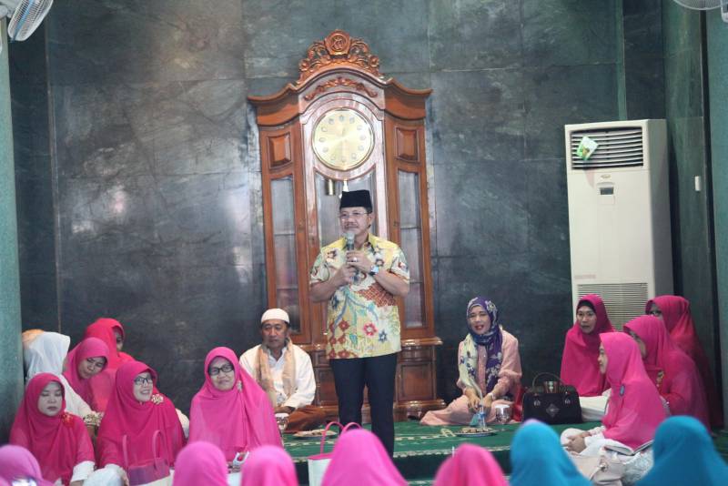 IMG-wakil-wali-kota-halal-bi-halal-dengan-format