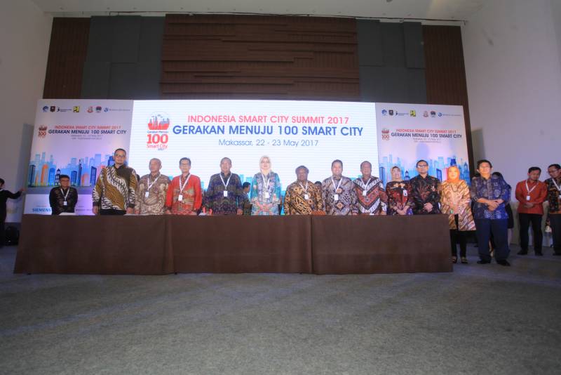 IMG-kota-tangerang-masuk-pilot-project-smart-city-bersama-25-kota-lain-di-indonesia