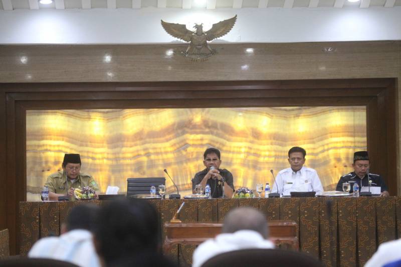 IMG-penguatan-lpm-dalam-peran-serta-pembangunan