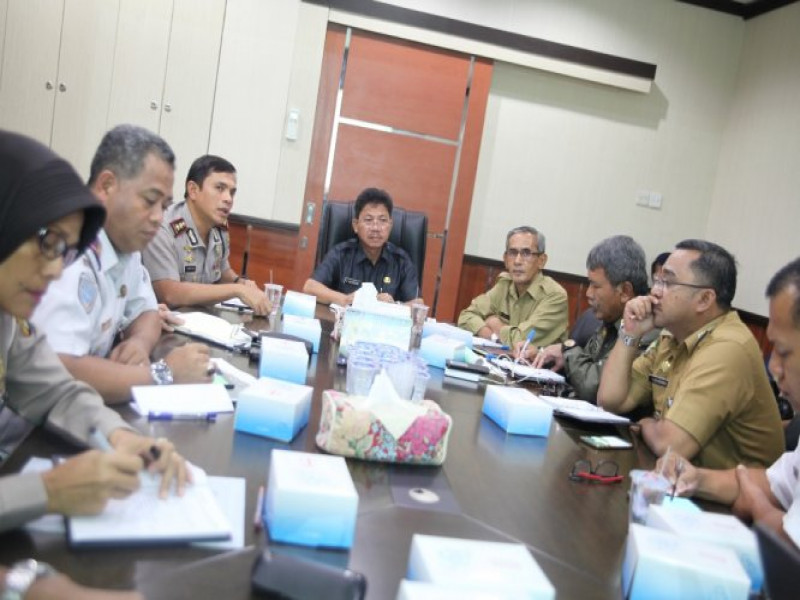 IMG-rapat-koordinasi-pengalihan-pintu-masuk-keluar-stasiun-tangerang