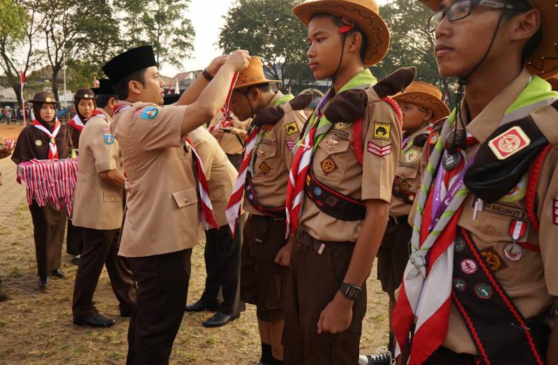 IMG-flash-mob-ramaikan-hut-pramuka-kota-tangerang