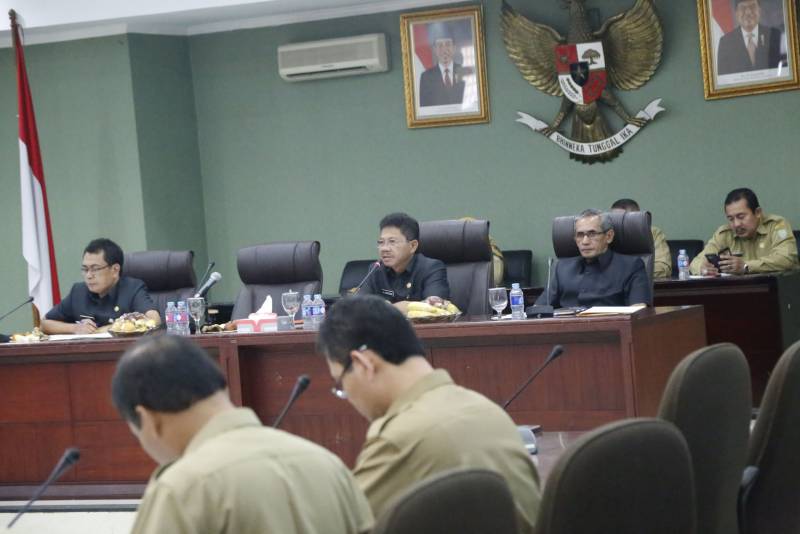 IMG-percepat-perekaman-e-ktp-pemkot-buka-pelayanan-sabtu-minggu