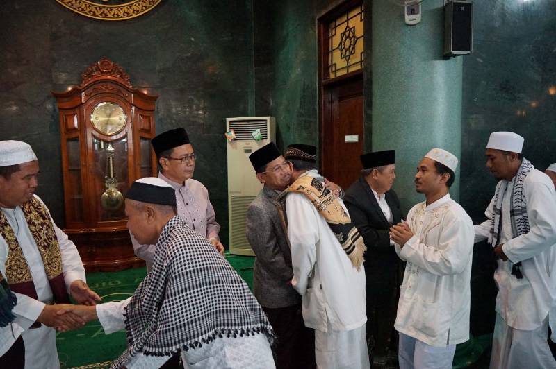 IMG-begini-makna-idul-adha-bagi-wali-kota-dan-wakilnya