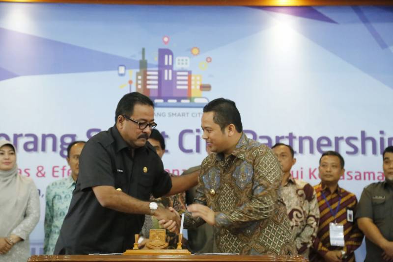 IMG-pemkot-tangerang-berbagi-aplikasi-smart-city-gratis-kepada-daerah-daerah