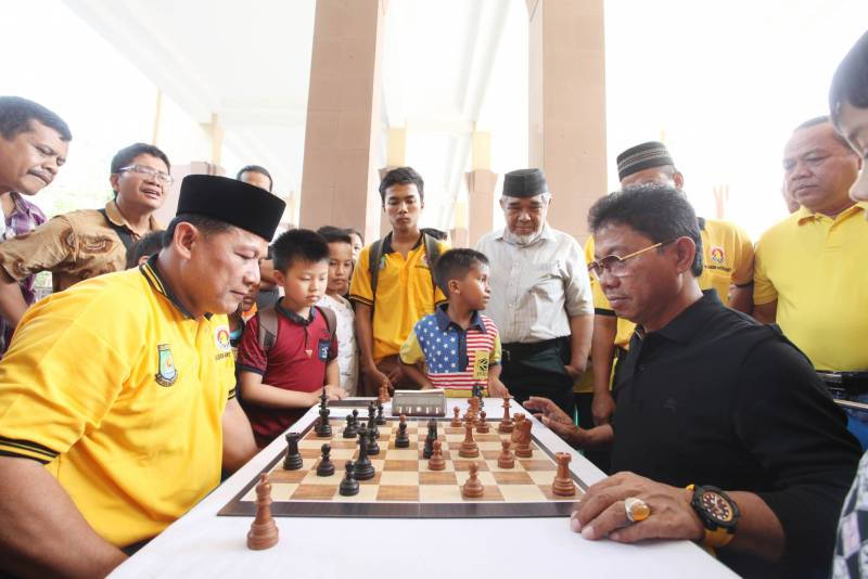 IMG-skak-wakil-resmi-buka-kejurda-catur-provinsi-banten