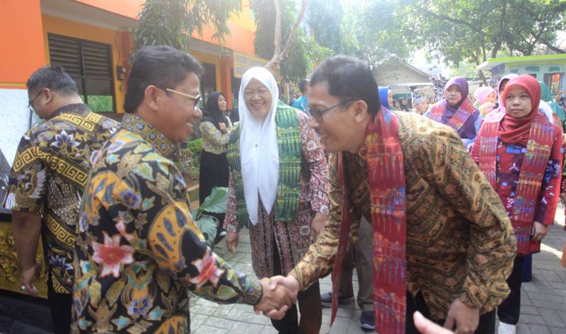 IMG-hebat-smp-13-wakili-banten-lomba-sekolah-sehat-nasional