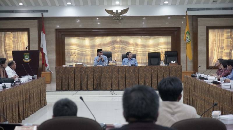 IMG-sachrudin-ajak-pengusaha-dan-pekerja-terus-wujudkan-kondusifitas-dunia-usaha