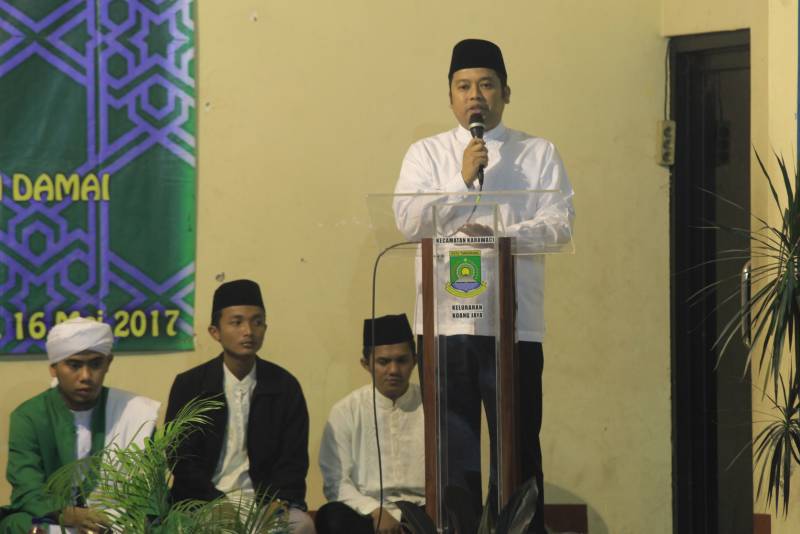 IMG-wali-kota-berharap-umat-islam-jadi-pemersatu