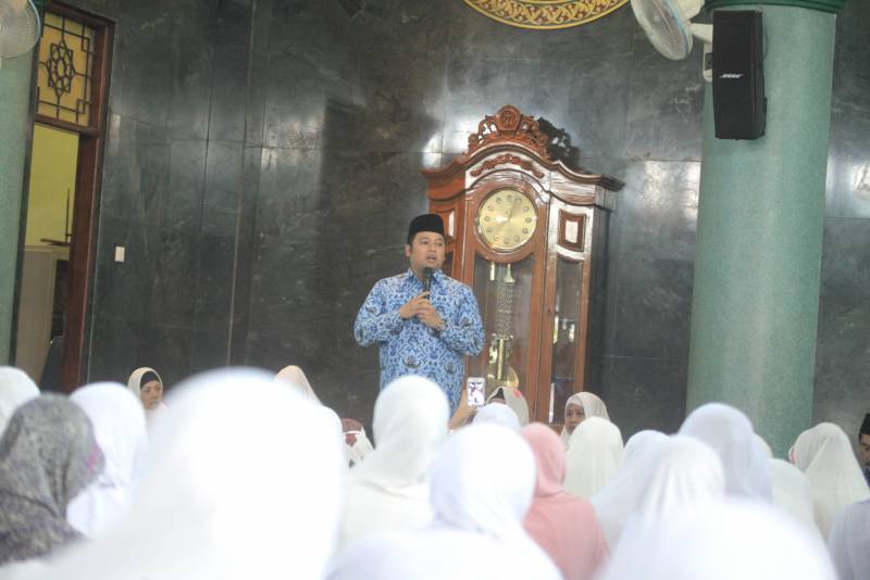 IMG-sambut-ramadhan-pemkot-ajak-masyarakat-pawai-obor