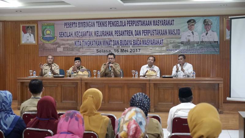 IMG-ada-situs-internet-perpustakaan-jangan-jadi-situs-purbakala