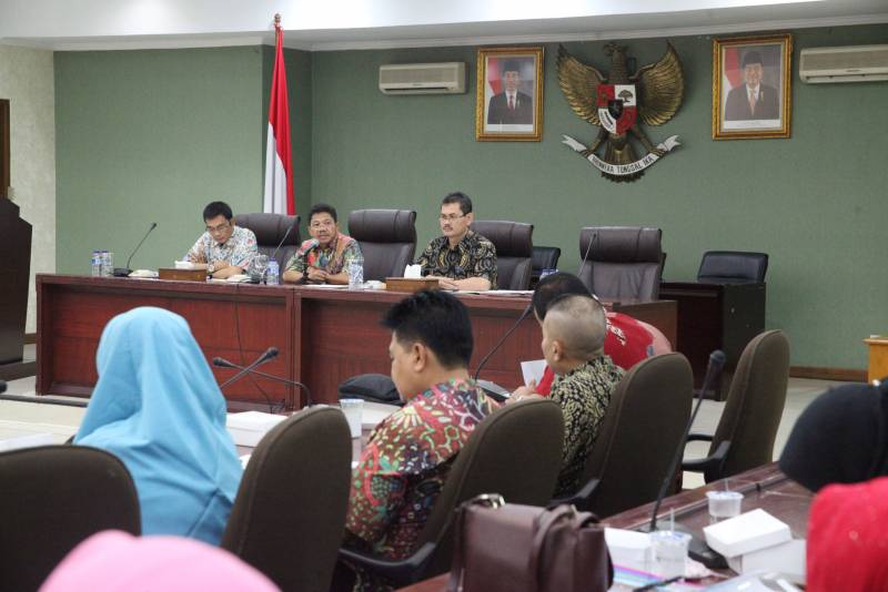 IMG-arahan-sachrudin-dalam-rapat-koordinasi-pembangunan