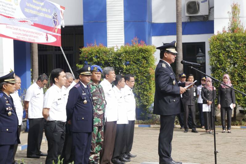 IMG-peringati-hari-perhubungan-nasional-wakil-ajak-masyarakat-ciptakan-transportasi-yang-nyaman